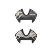 PROTECTOR PARA PEDAL TIME – ALU EXPRESSO - Imagen 2