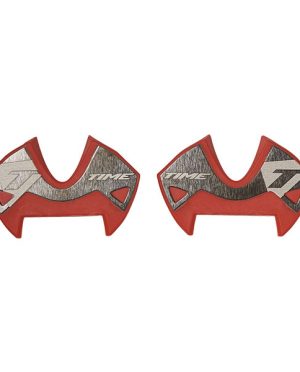 PROTECTOR PARA PEDAL TIME – ALU EXPRESSO