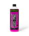 MUC-OFF LIMPIADOR DE BICICLETA CONCENTRADO – 1L