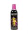 MUC-OFF SELLADOR E INFLADOR BAM – 125ML