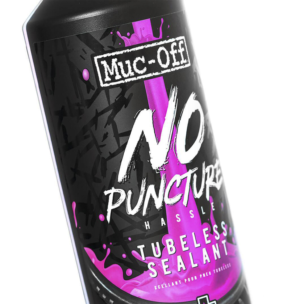 MUC-OFF SELLADOR TUBELESS – 1L – BG PARTNERS