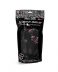 MUC-OFF SET DE 3 CEPILLOS