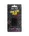MUC-OFF PAQUETE DE TIRAS REPARA LLANTA