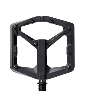PEDALES STAMP 2 V2 - GRANDE