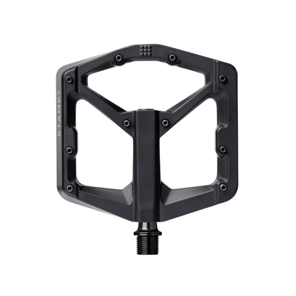 PEDALES STAMP 2 V2 - GRANDE