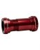 CAJA DE CENTRO BB30 (BOTTOM BRACKET) SRAM DUB