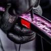 MUC-OFF KIT TUBELESS - Imagen 2