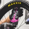 MUC-OFF KIT TUBELESS - Imagen 4