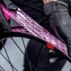 MUC-OFF KIT TUBELESS - Imagen 3