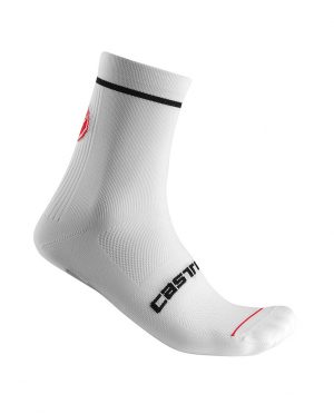 CALCETINES CASTELLI ENTRATA 9 - GRANDE / EXTRA GRANDE