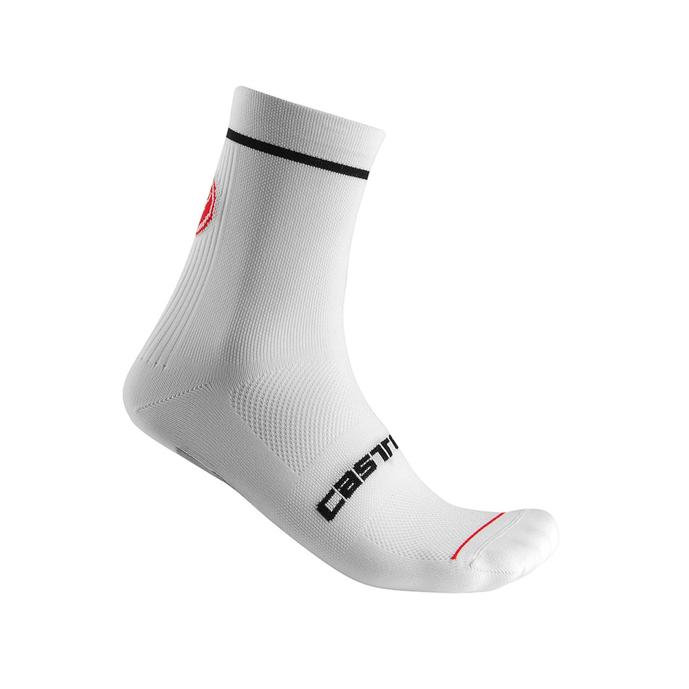 CALCETINES CASTELLI ENTRATA 9 - GRANDE / EXTRA GRANDE