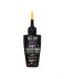 MUC-OFF LUBRICANTE EBIKE SECO - 50ML