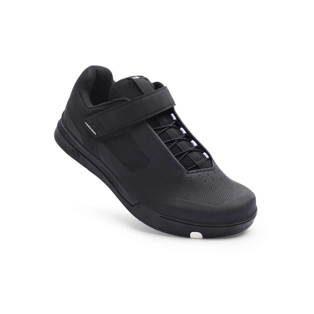 Crankbrothers Stamp zapatillas ciclismo MTB para hombre