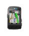 ELEMNT BOLT - CICLOCOMPUTADORA A COLOR CON GPS
