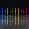 MUC-OFF KIT VALVULAS PREMIUM V2 - Imagen 2