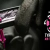 MUC-OFF KIT VALVULAS PREMIUM V2 - Imagen 4