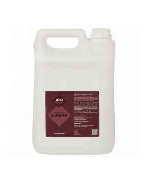 CERAMICSPEED UFO LIMPIADOR DE TRANSMISION - 5L