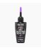 MUC-OFF LUBRICANTE CERAMICO HUMEDO PARA EBIKE - 50ML