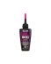 MUC-OFF LUBRICANTE TODO TIPO DE CLIMA - 50ML