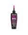 MUC-OFF LUBRICANTE TODO TIPO DE CLIMA - 120ML