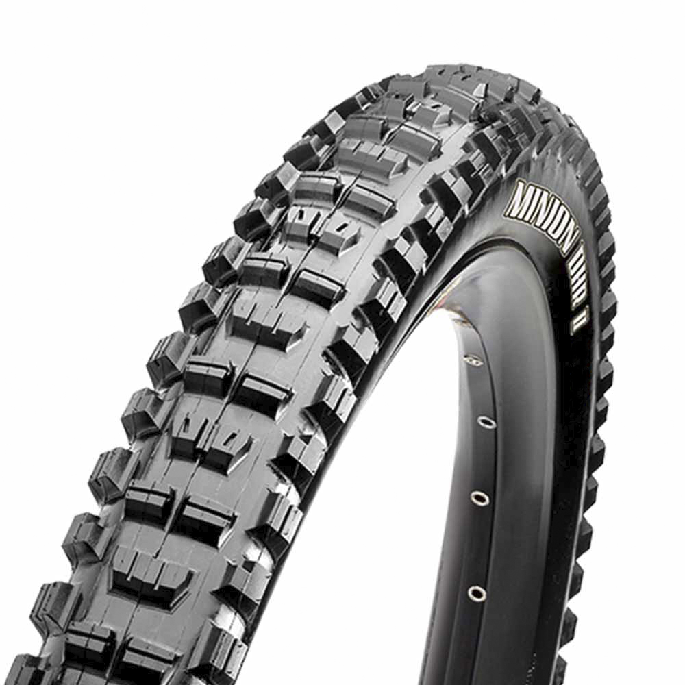 Llanta MAXXIS Ardent Race 29x2.20 de alambre Color negro 60 TPI