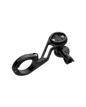 MONTURA MAGICSHINE UNIVERSAL DOBLE