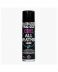 MUC-OFF LUBRICANTE EBIKE PARA CADENA - 250 ML