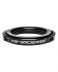 CERAMICSPEED ANILLO PRECARGADO PARA SRAM DUB