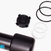 KICKR CORE CON ENGRANE ZWIFT / CLICK - Imagen 6