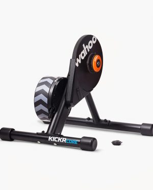 KICKR CORE CON ENGRANE ZWIFT / CLICK
