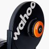 KICKR CORE CON ENGRANE ZWIFT / CLICK - Imagen 2