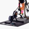 KICKR CORE CON ENGRANE ZWIFT / CLICK - Imagen 4