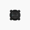 KICKR CORE CON ENGRANE ZWIFT / CLICK - Imagen 5