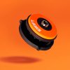 KICKR CORE CON ENGRANE ZWIFT / CLICK - Imagen 3