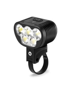 LAMPARA MAGICSHINE DELANTERA - MONTEER 5,000 LM