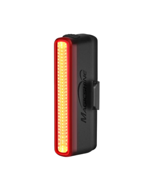 LÁMPARA TRASERA SEEMEE 30 LUMENS (USB)