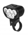 LAMPARA MAGICSHINE DELANTERA - MONTEER 5,000 LM