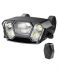 LAMPARA MAGICSHINE DELANTERA - MONTEER 12,000 LM