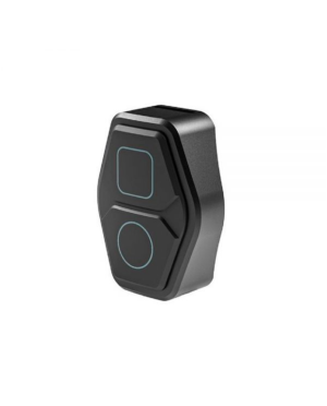 CONTROL REMOTO MAGICSHINE PARA LAMPARAS - SERIES MONTEER