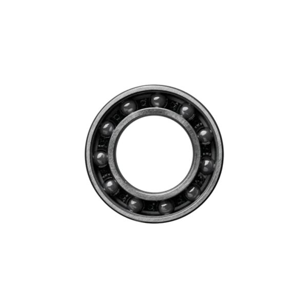 CERAMICSPEED BALEROS 61903 (6903)