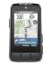 CICLOCOMPUTADORA WAHOO ELEMNT BOLT V3