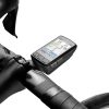 CICLOCOMPUTADORA WAHOO ELEMNT BOLT V3 - Imagen 8