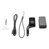 CICLOCOMPUTADORA WAHOO ELEMNT BOLT V3 - Imagen 7