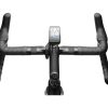 CICLOCOMPUTADORA WAHOO ELEMNT BOLT V3 - Imagen 10