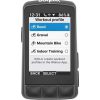 CICLOCOMPUTADORA WAHOO ELEMNT BOLT V3 - Imagen 6