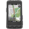 CICLOCOMPUTADORA WAHOO ELEMNT BOLT V3 - Imagen 5
