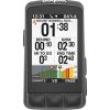CICLOCOMPUTADORA WAHOO ELEMNT BOLT V3 - Imagen 4
