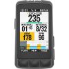 CICLOCOMPUTADORA WAHOO ELEMNT BOLT V3 - Imagen 3