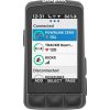 CICLOCOMPUTADORA WAHOO ELEMNT BOLT V3 - Imagen 2