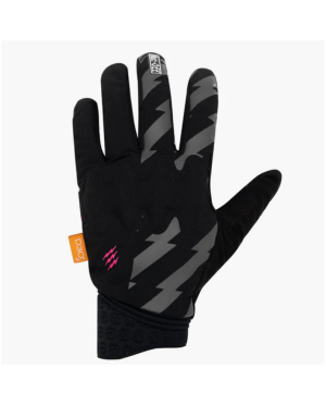 MUC-OFF GUANTES D30